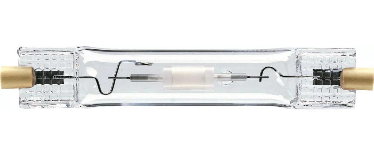  - HID - Metal Halide